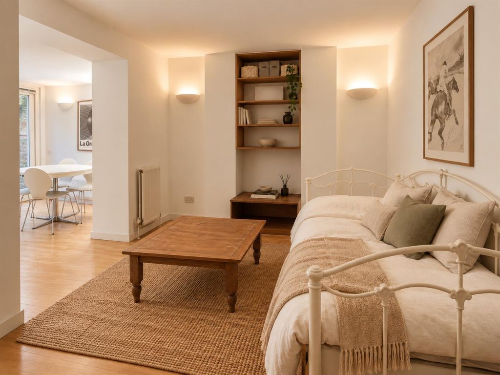 Property photo 1 of 7 6B22Eb4E-171d-48d0-B041-833Cad14F810.Png