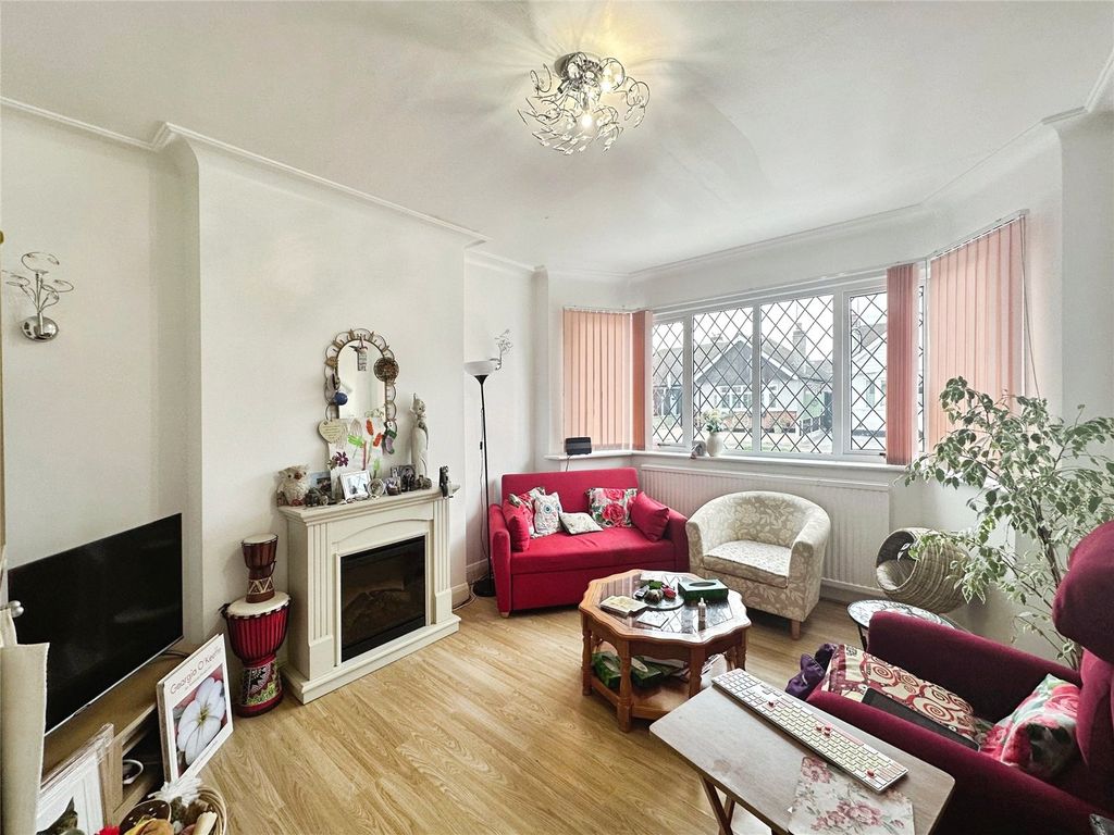 Property photo 2 of 11 Picture No. 05