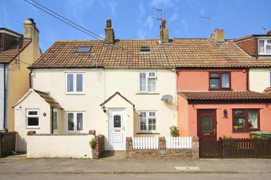 Property photo 1 of 23