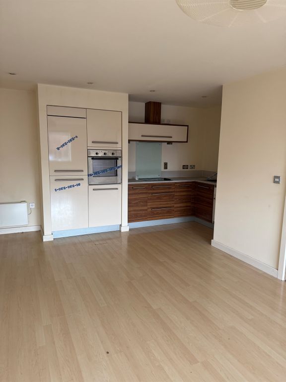 Property photo 3 of 4