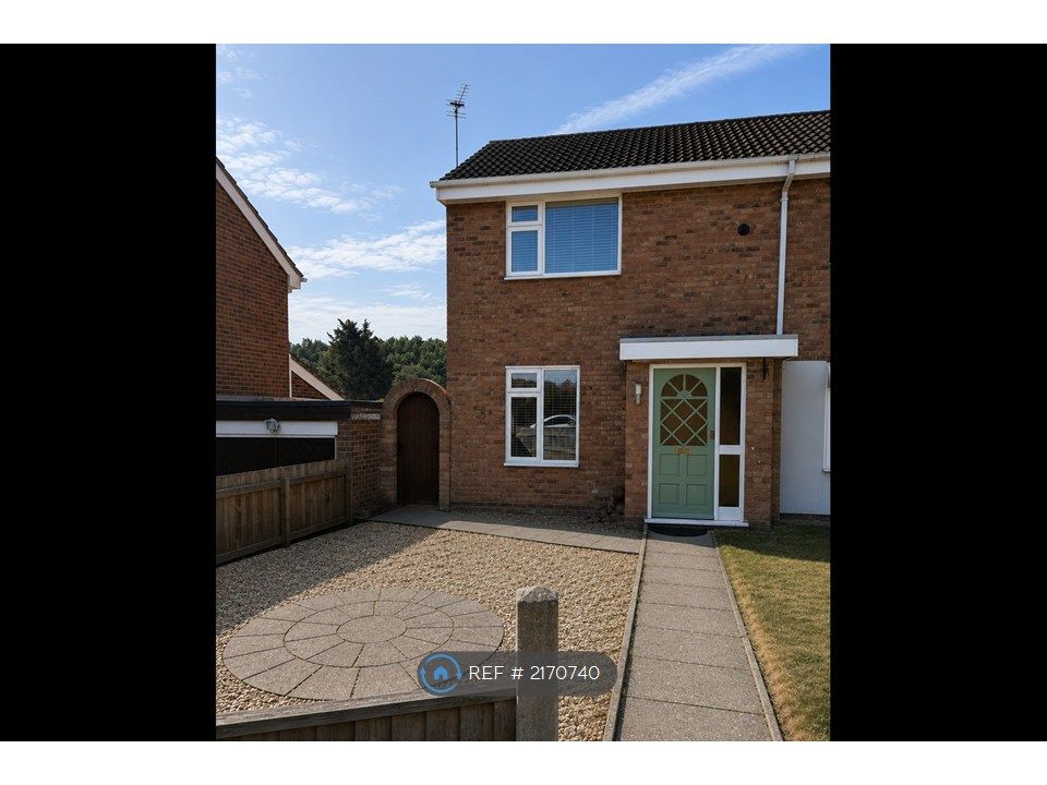 Property photo 2 of 17