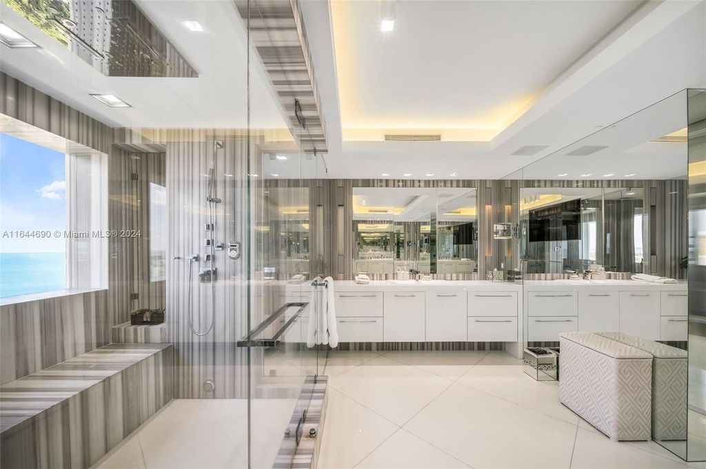 Property photo 2 of 4 <Alttext/>