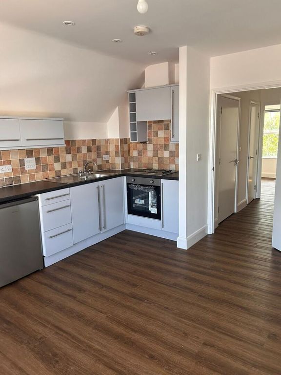 Property photo 1 of 23 Kitchen