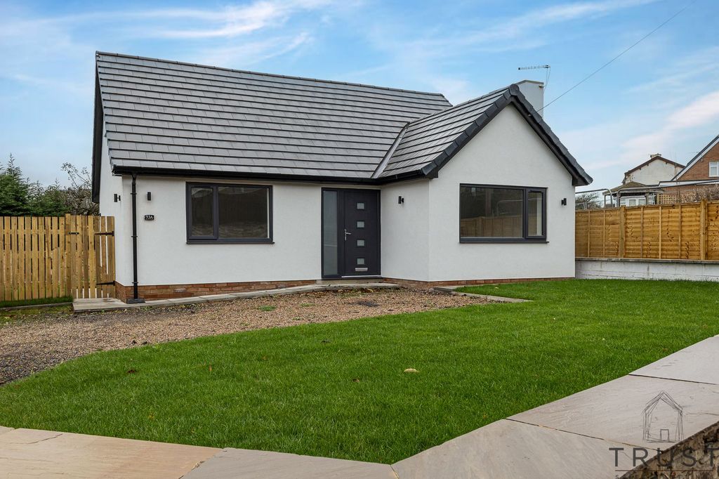 Property photo 1 of 36