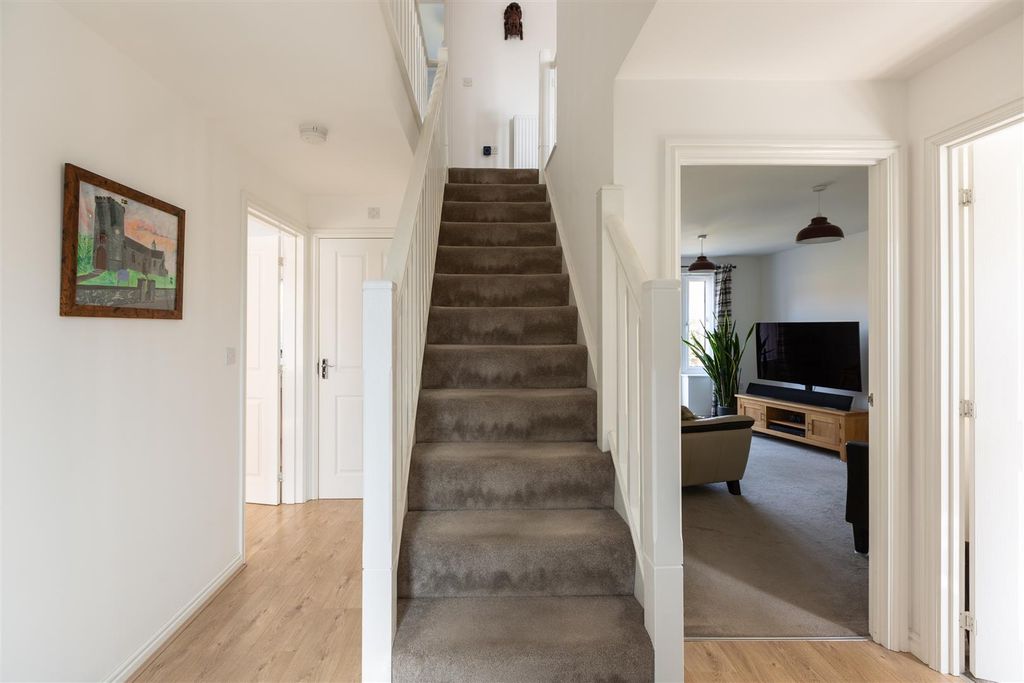 Property photo 2 of 42 Cz0A8205.Jpg