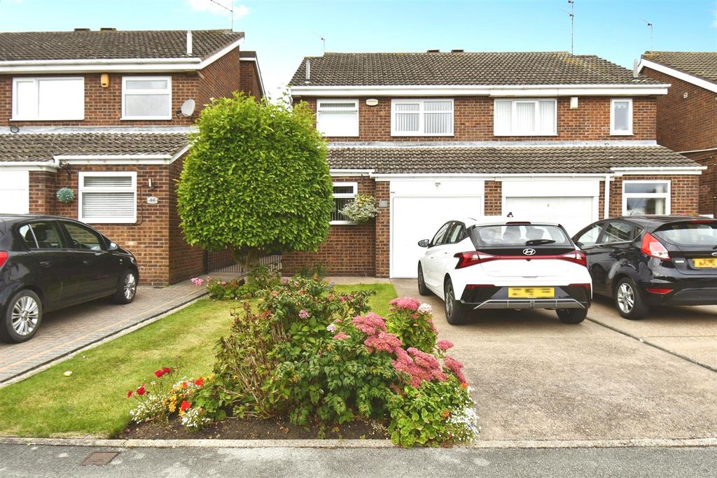 Property photo 1 of 24 User_Edited_Photo-F47E46F7_User-Edited-0c6Ffdad-08