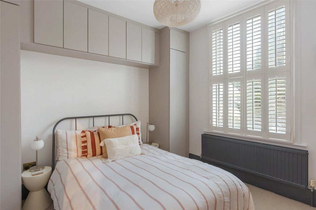 Property photo 3 of 13 Picture No. 09