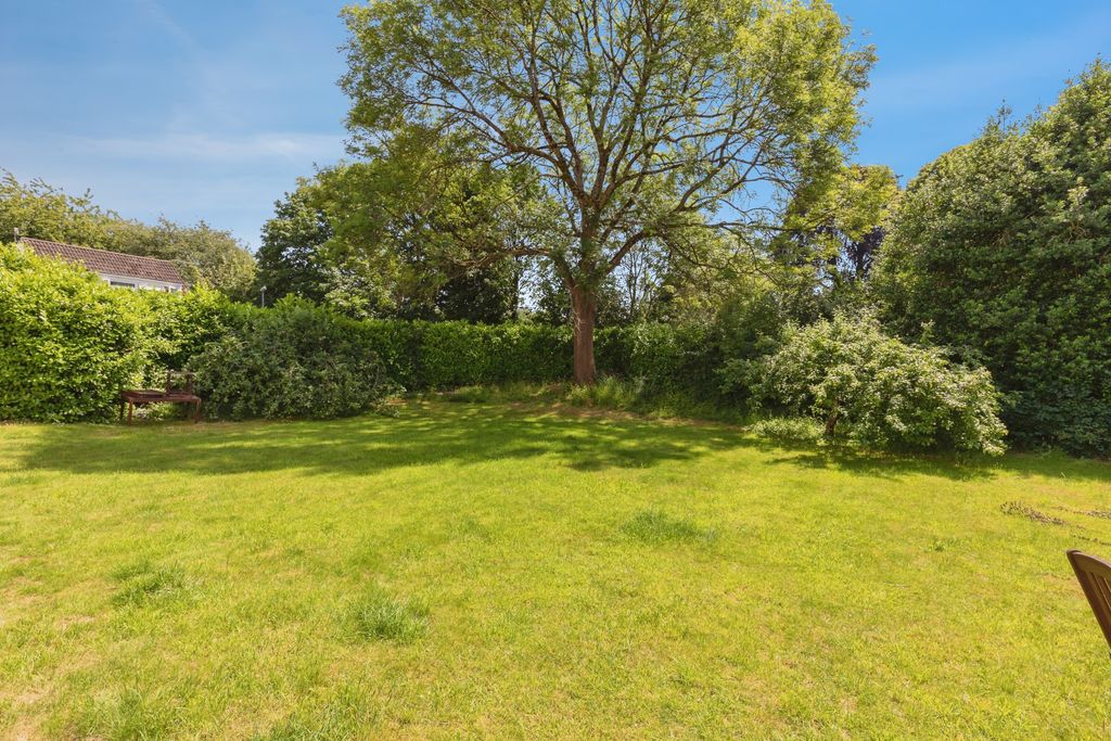 Additional image 19 of 2 bed maisonette for sale180 Henbury Road, Bristol BS10