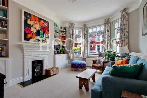 Property photo 1 of 10