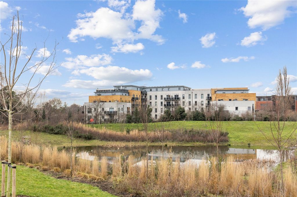 Property photo 2 of 12 Picture No. 03