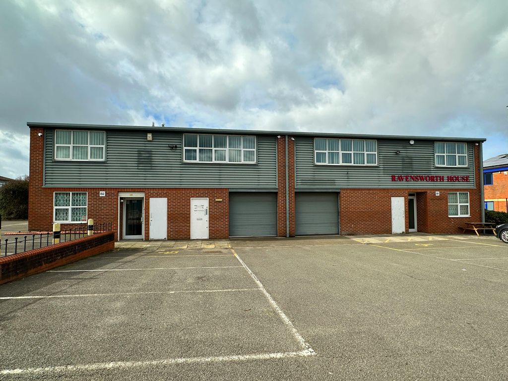 Property photo 1 of 18 Img_5528 2.Jpg