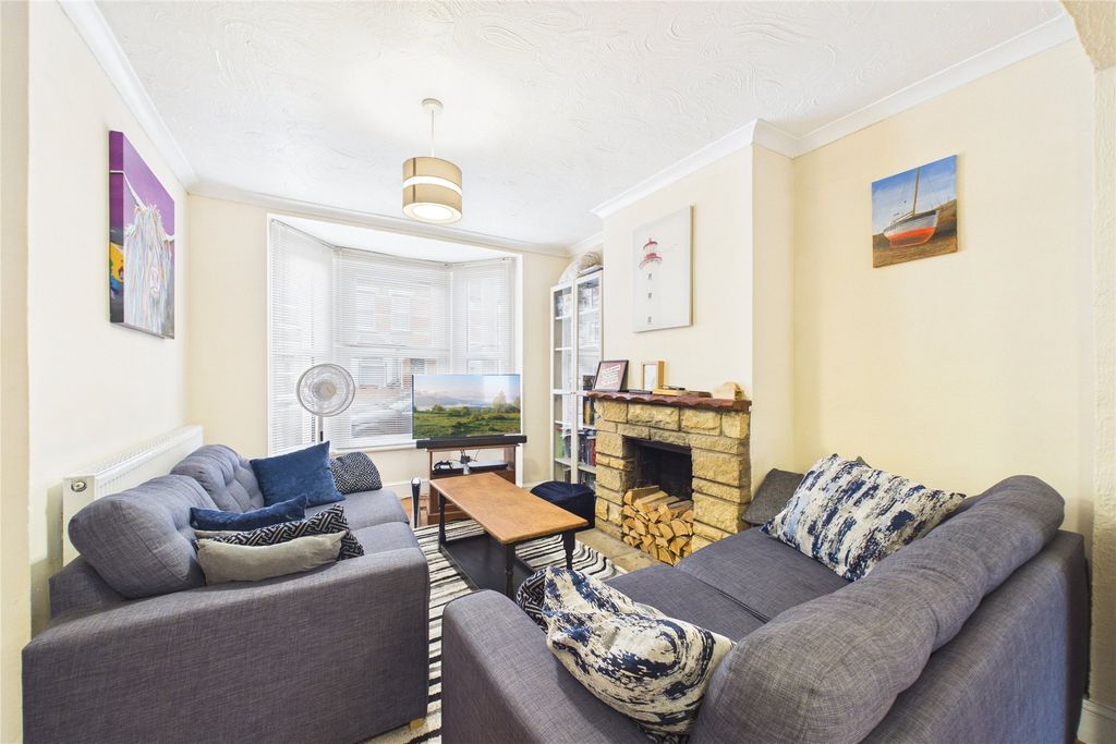 Property photo 3 of 9 Picture No. 08