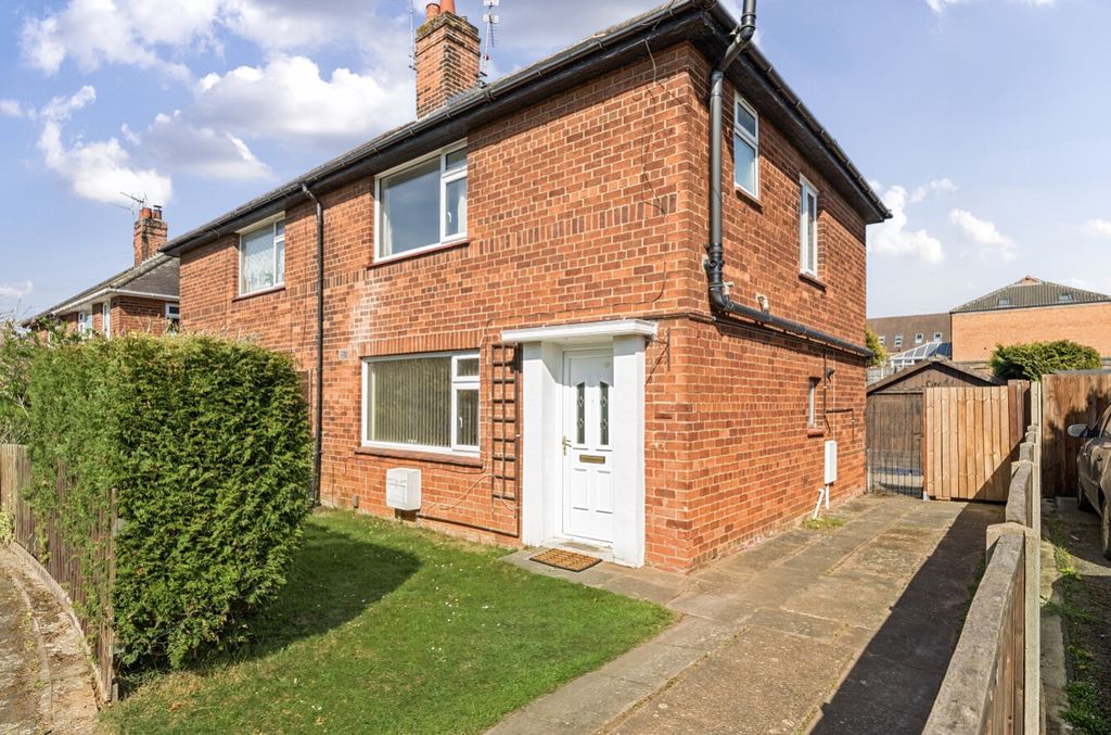 Property photo 1 of 10 1277008 (1)