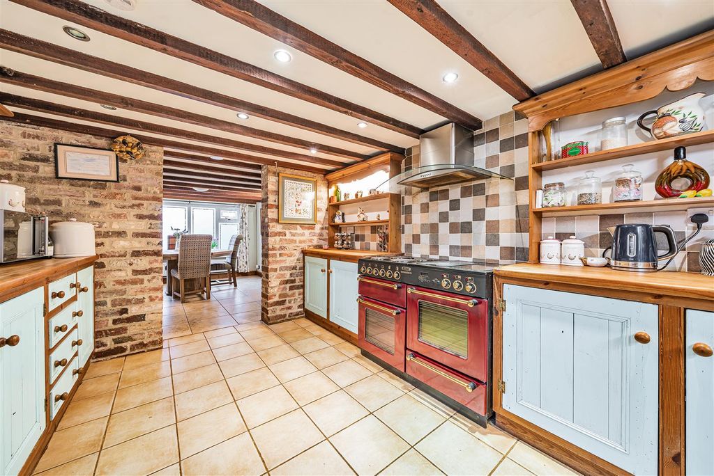 Property photo 2 of 19 1234995 (5).Jpg