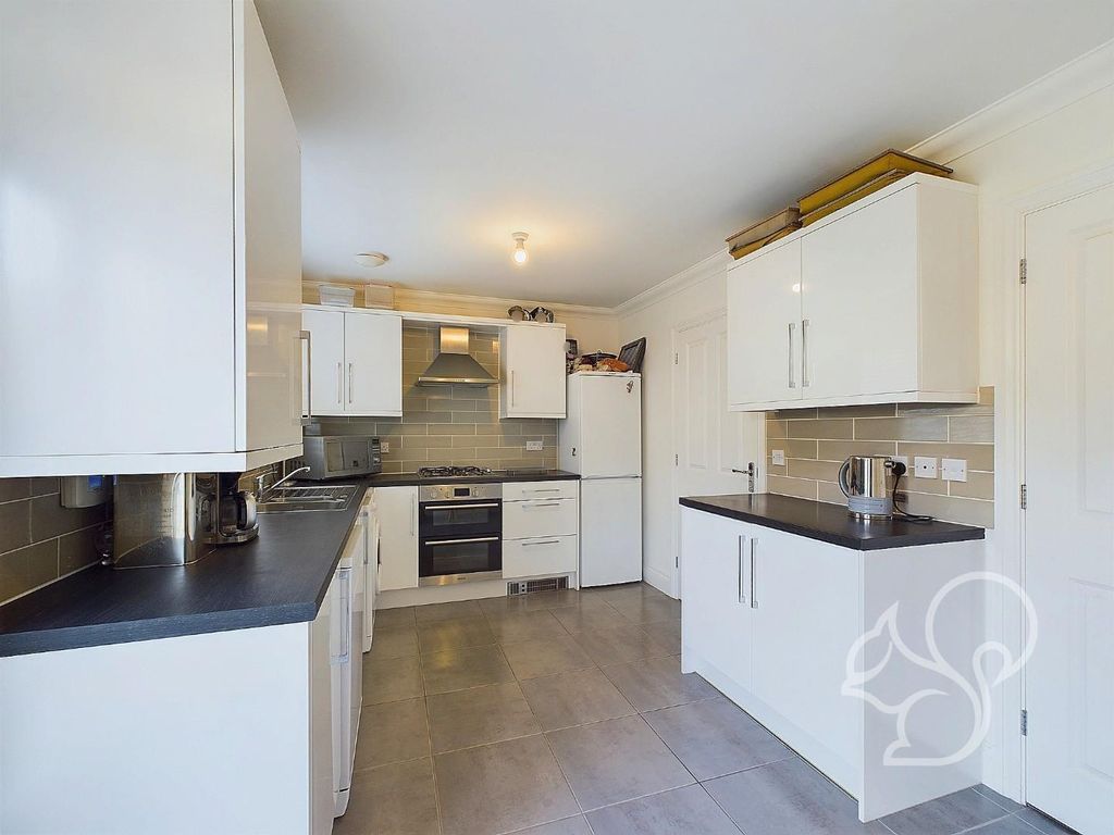 Property photo 3 of 14 Photo 2.Jpg