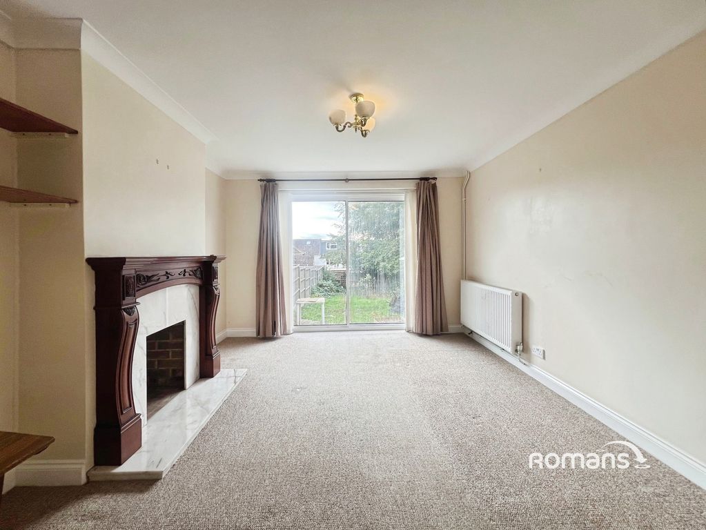 Property photo 2 of 8 Pbox-Img.Jpg