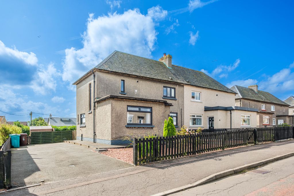 Property photo 1 of 34