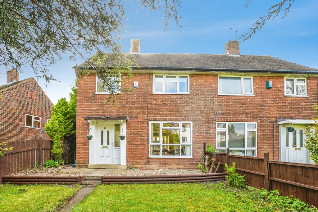 Property photo 1 of 15