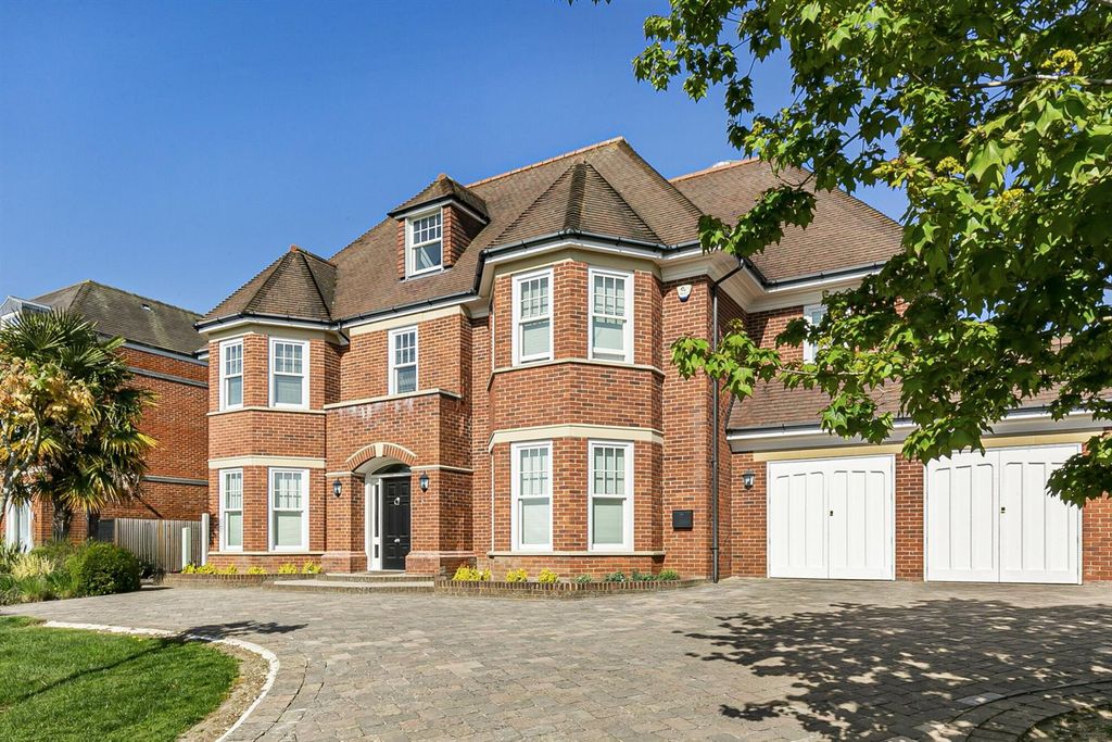 Property photo 1 of 31 6_53113.Jpg