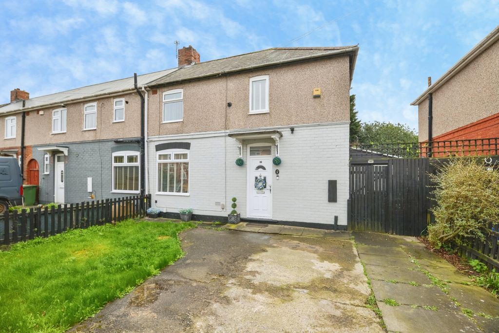 Property photo 1 of 17 Dsc_9523