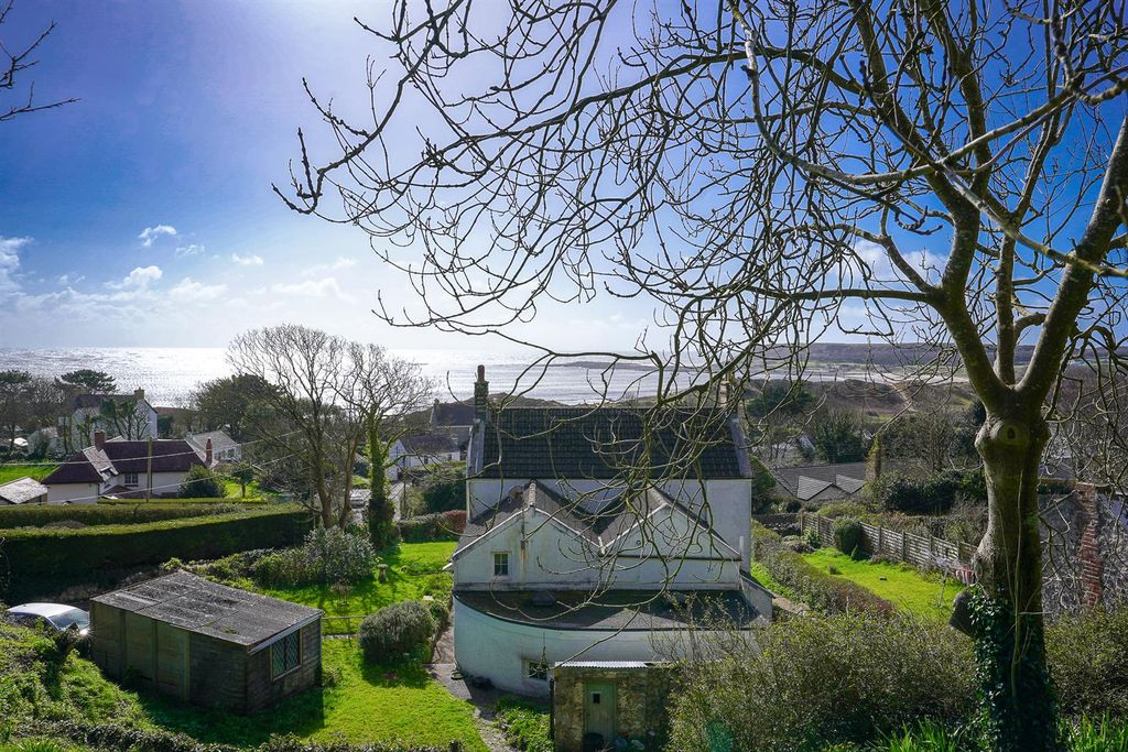 Property photo 2 of 57 Dsc09115.Jpg