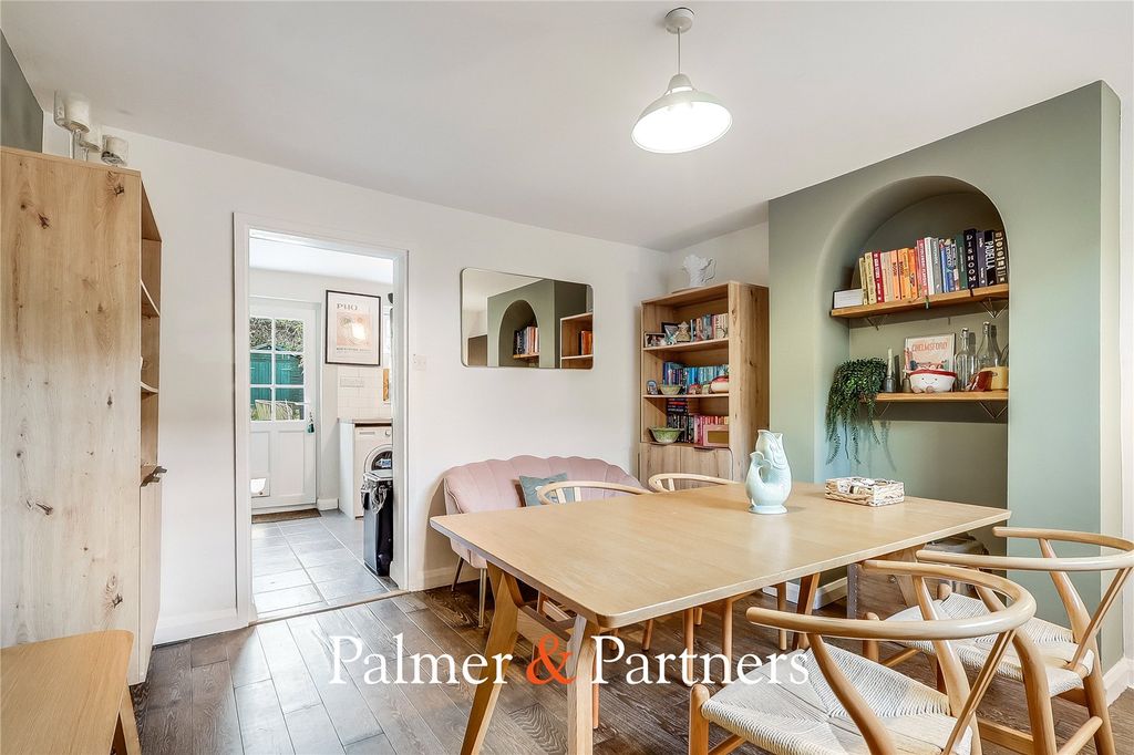 Property photo 3 of 18 Picture No. 16