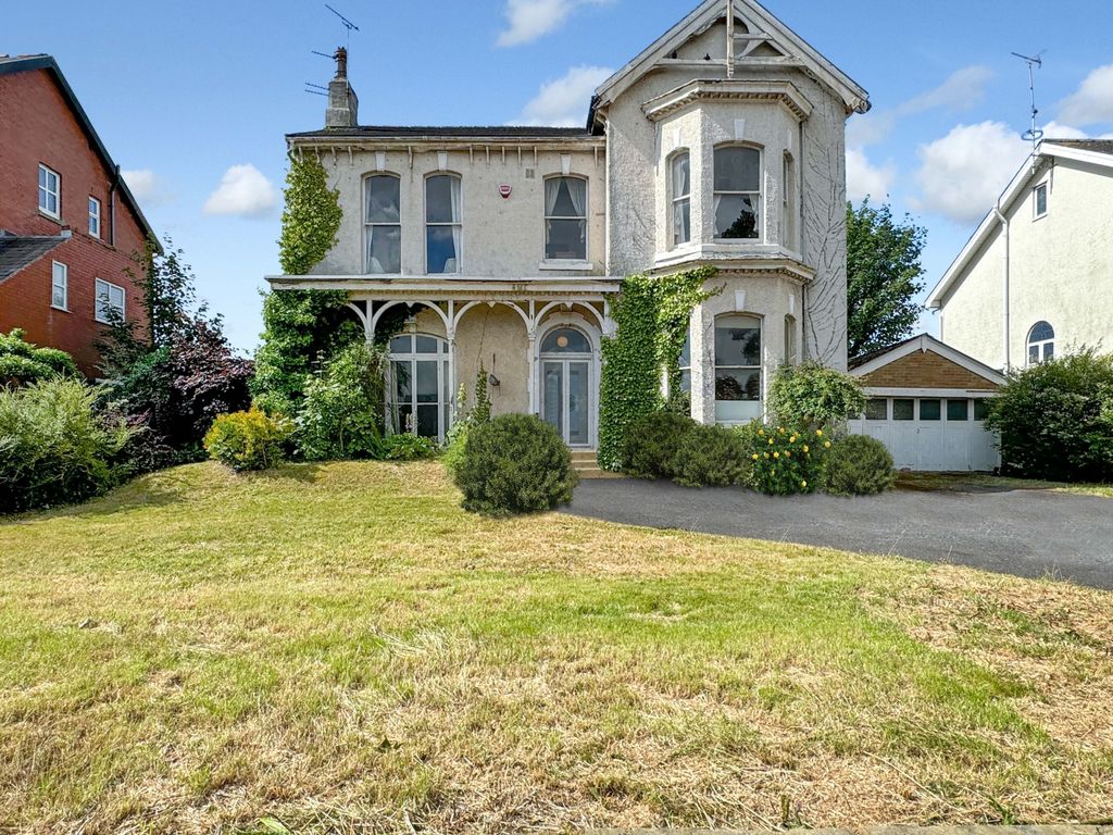 Property photo 2 of 37 Img_3782-2