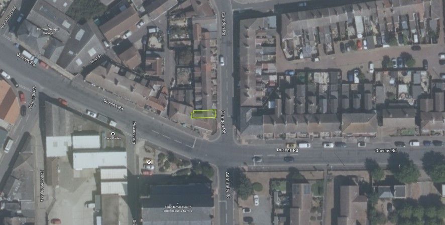 Property photo 2 of 3