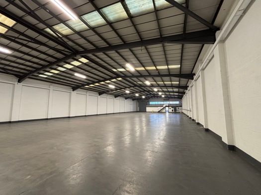 Property photo 3 of 6 Photo 1