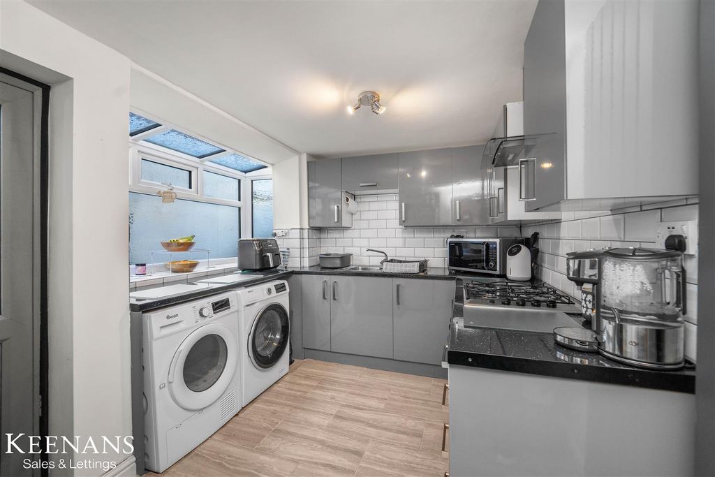 Property photo 2 of 19 Dsc08529.Jpg