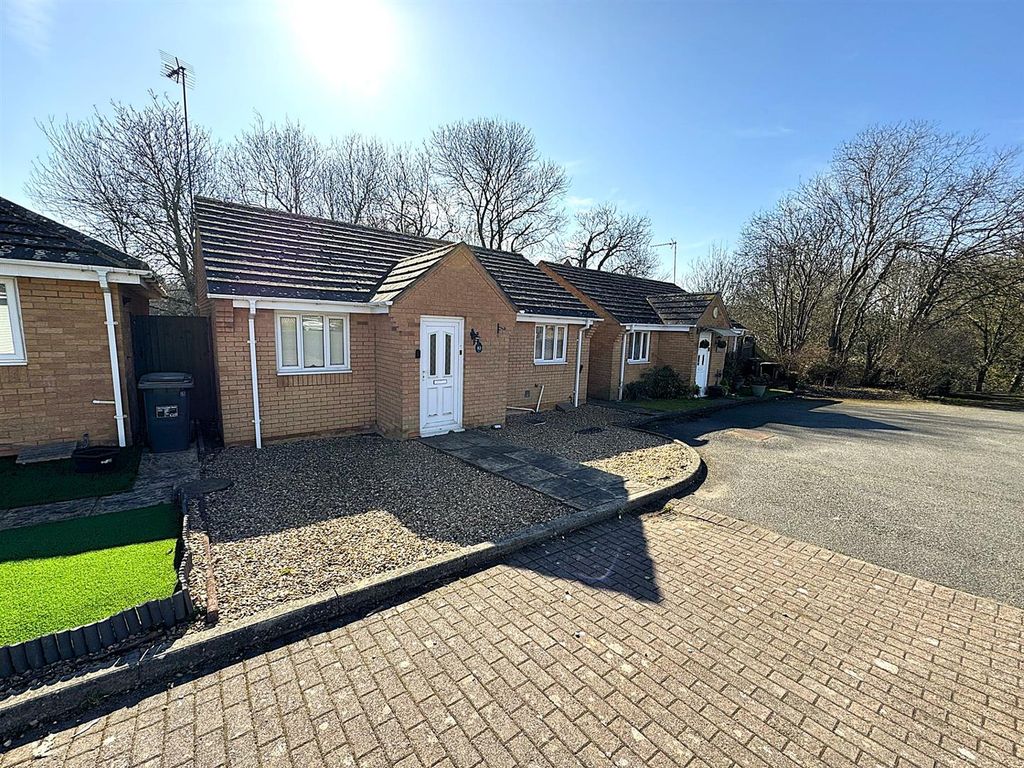Property photo 1 of 22 Thumbnail_Image3 (4).Jpg