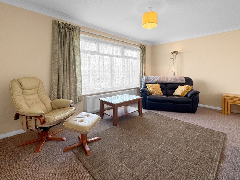 Property photo 3 of 14 Photo 8