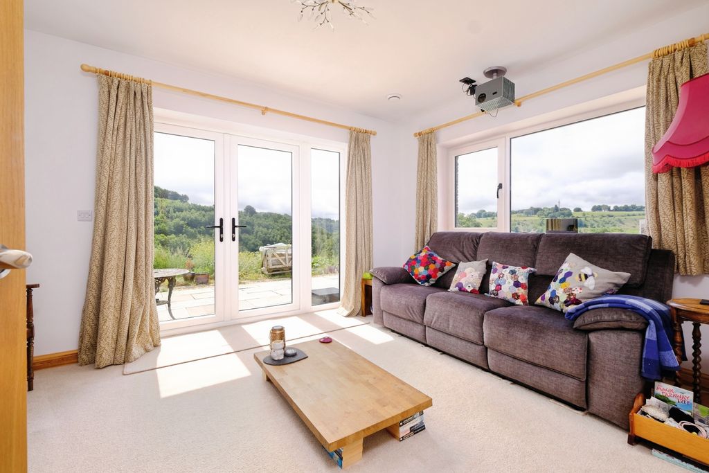 Additional image 18 of 4 bed property for saleBlaencuffin Road, Abertillery NP13