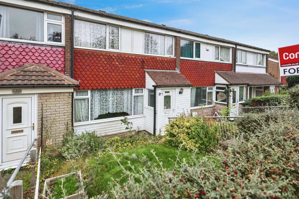 Property photo 1 of 17