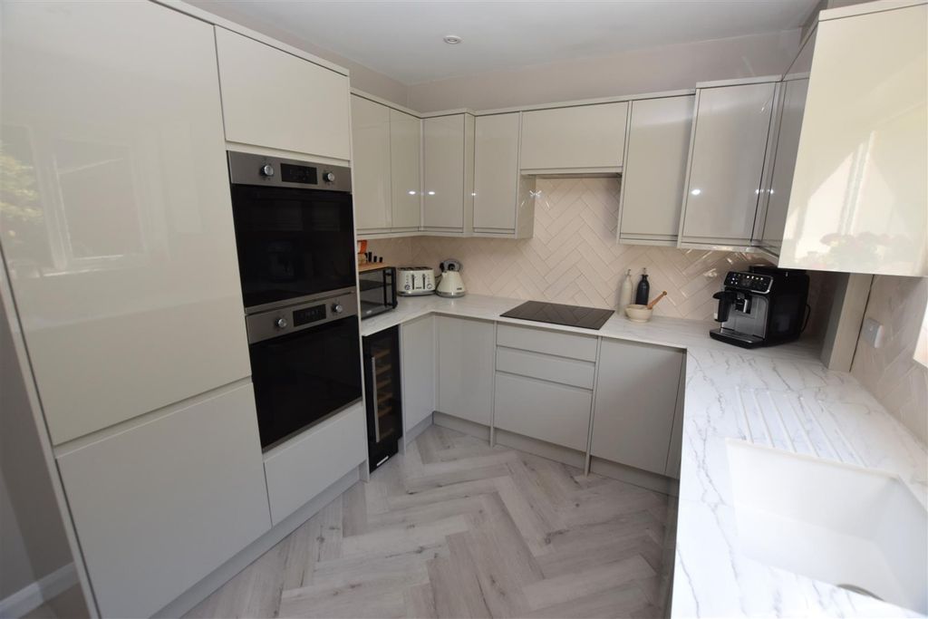 Property photo 3 of 21 Dsc_0284.Jpg