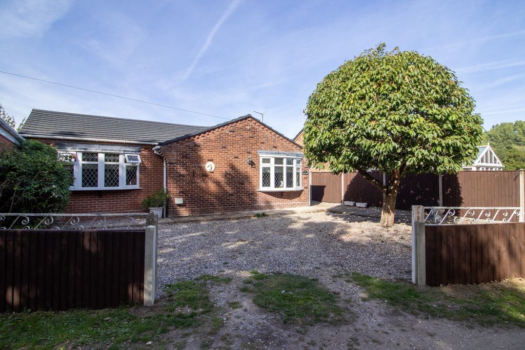 Property photo 1 of 26 4399900