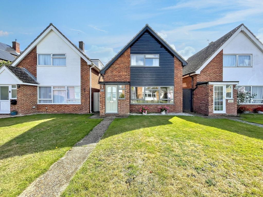 Property photo 1 of 24