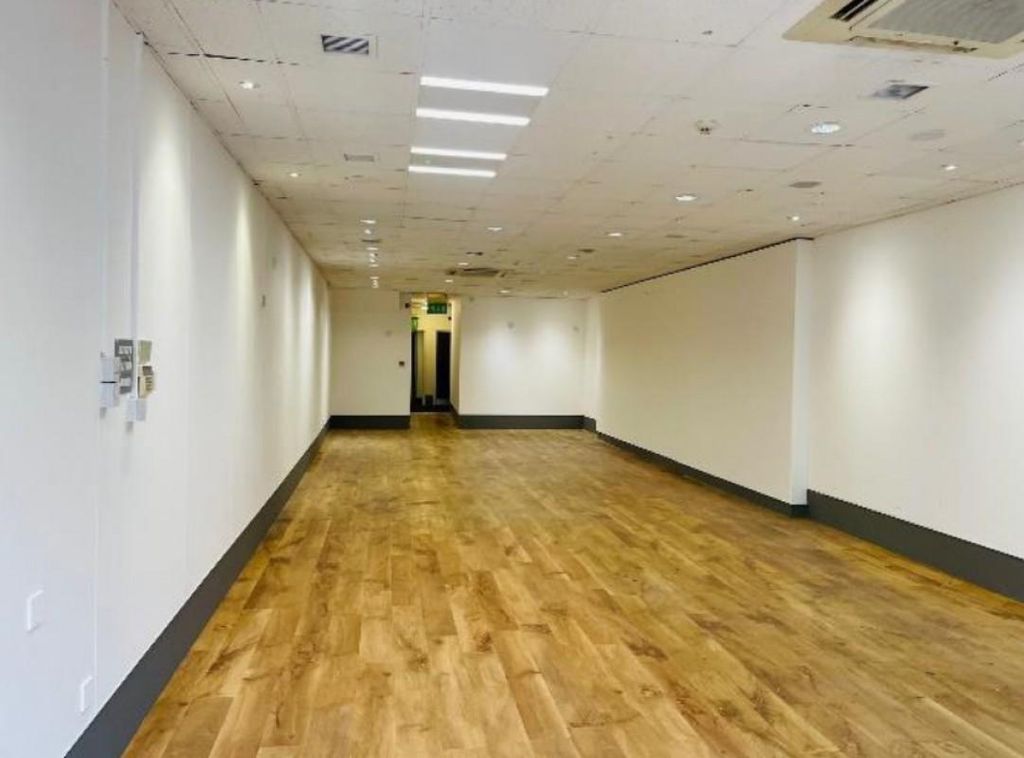 Property photo 2 of 2