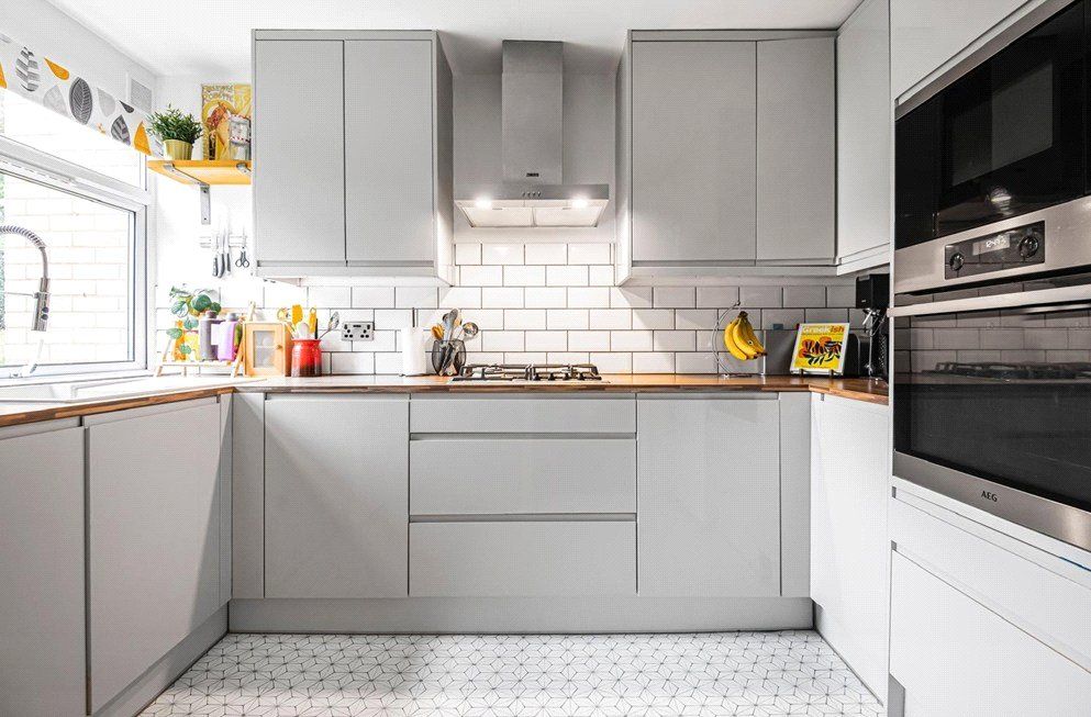 Property photo 3 of 17 Picture No. 13