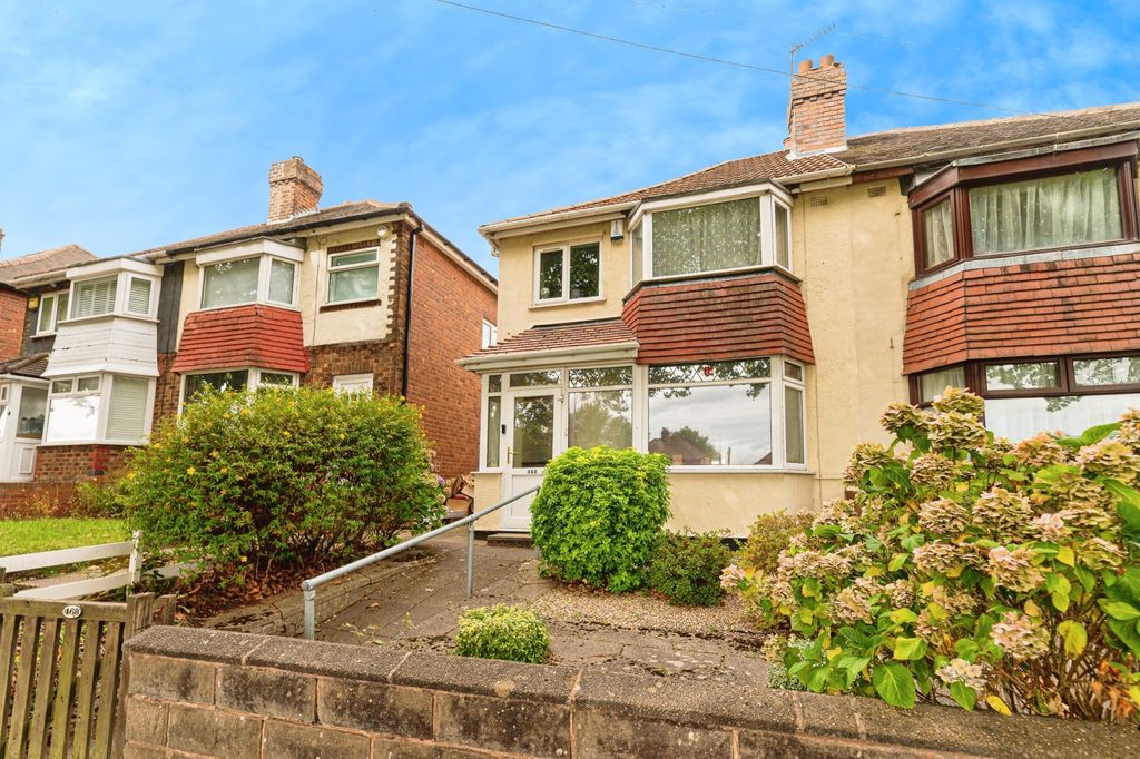 Property photo 1 of 30 1