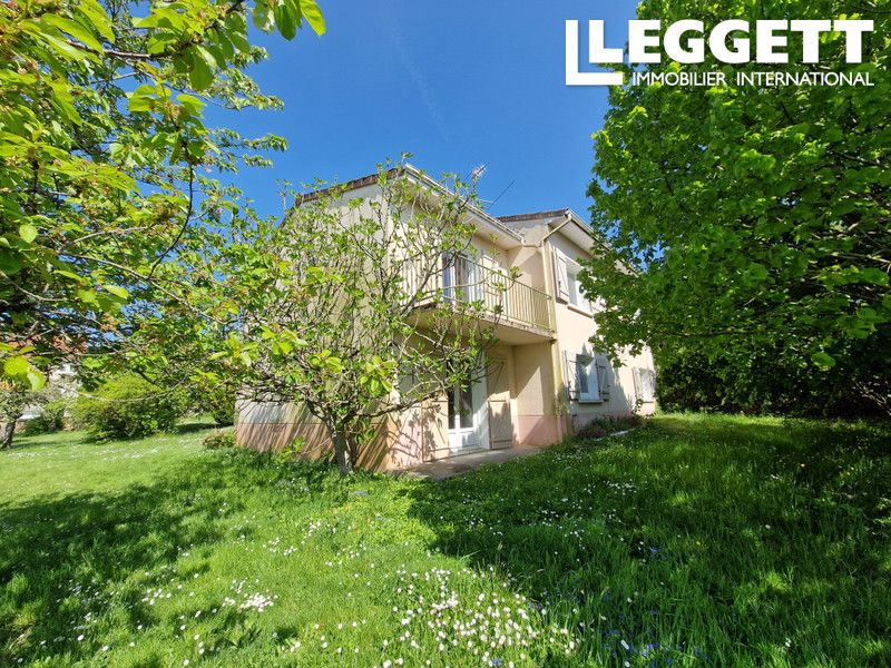 Property photo 1 of 10