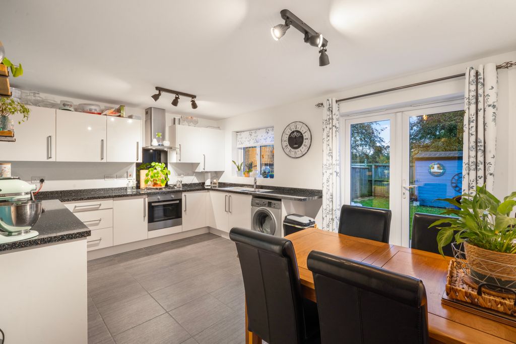 Property photo 1 of 12 Img_2318.Jpeg