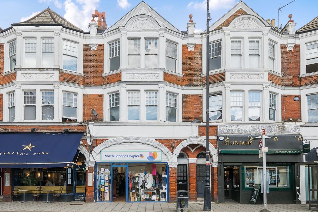 Property photo 3 of 15 1145104 (1)