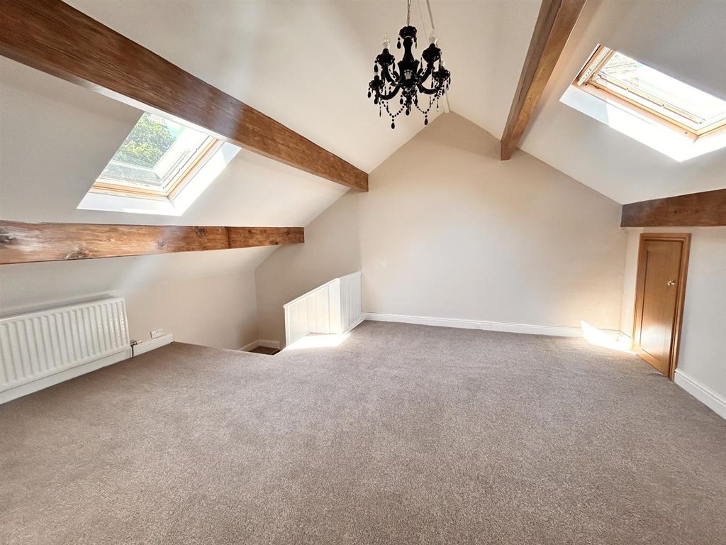 Property photo 2 of 18 Attic.Jpg
