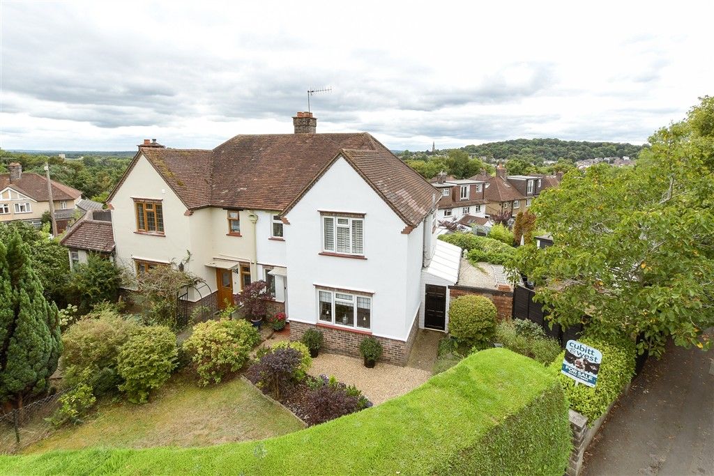 Property photo 2 of 14 External (Web)