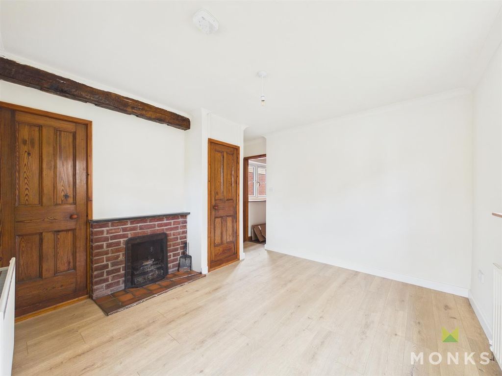 Property photo 2 of 8 Fda6c3E4Ff9B44F9B22Dbbece64Dedd7_100_Cam01420G0-Pr