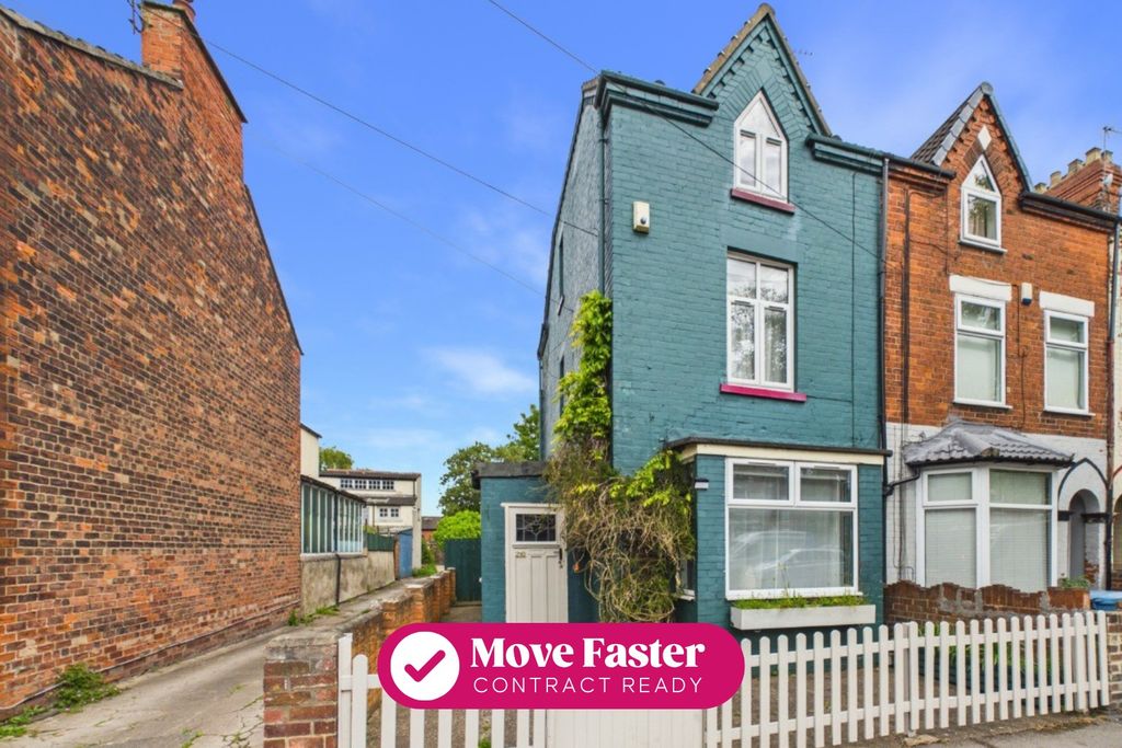 Property photo 1 of 18 5152983