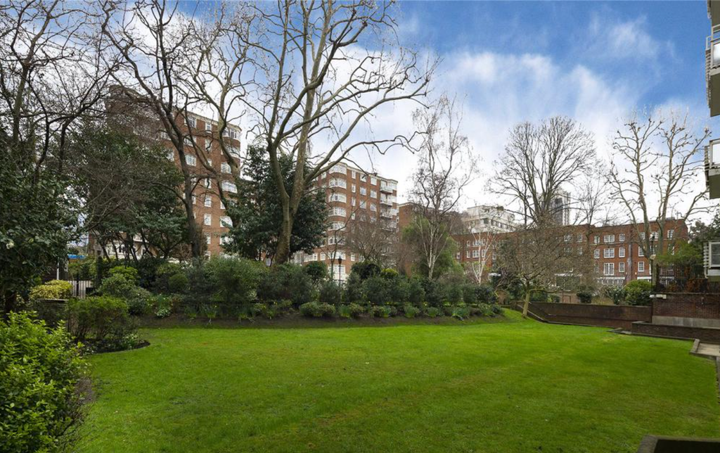 Property photo 2 of 3