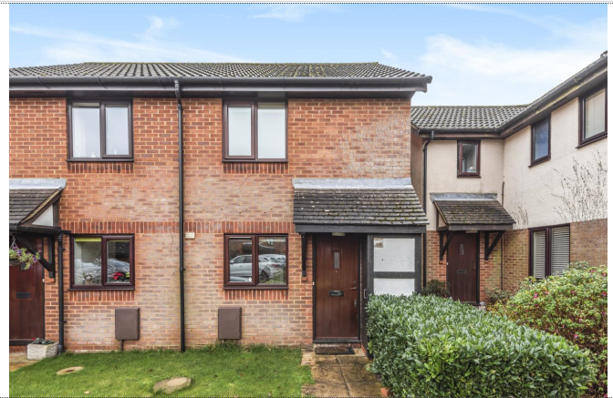 Property photo 1 of 9 1