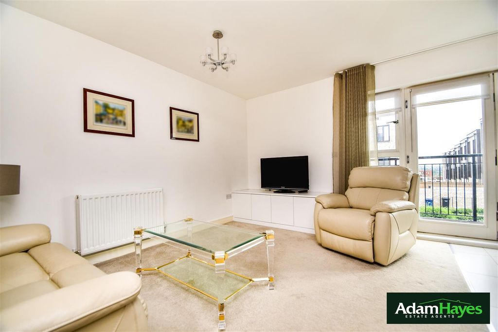 Property photo 3 of 11 Kr4R4Rkobrzq34Xaos2Ppkct7J0.Jpg